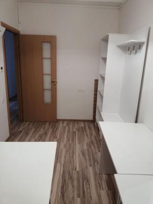 Bakı, ofis 6 otaqlı, satılır, 140 m²  , Xətai rayonu