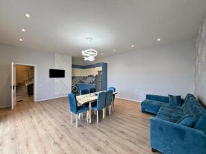 Bakı, həyət evi 4 otaqlı, satılır, 140 m² , 1.5 sot , Xəzər rayonu, Şüvəlan