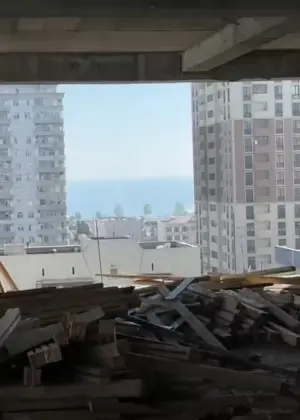 3 otaqlı yeni tikili, satılır, 145 m², Bakı, Xətai rayonu, H.Aslanov qəs.