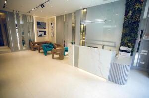 Bakı, obyekt , satılır, 1550 m² , 5 sot , Nəsimi rayonu