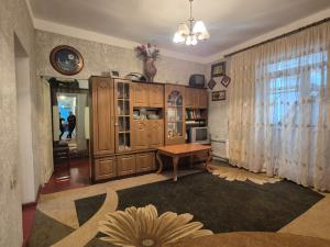 Bakı, həyət evi 5 otaqlı, satılır, 130 m² , 3.5 sot , Sabunçu rayonu, Bakıxanov qəs.