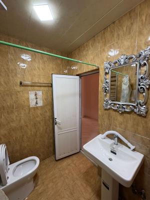 Bakı, köhnə tikili 3 otaqlı, satılır, 90 m²  , Səbail rayonu