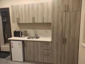 Bakı, ofis 2 otaqlı, kirayə, 50 m²  , Yasamal rayonu, Yasamal qəs.