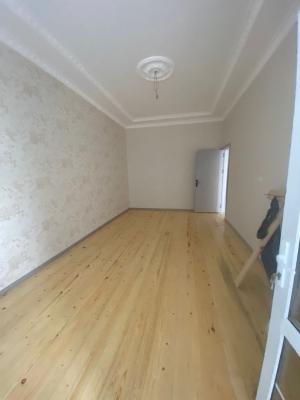 Abşeron, bağ/həyət evi 3 otaqlı, satılır, 90 m² , 1.5 sot , Məhəmmədli