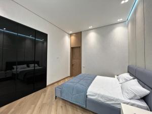 Bakı, həyət evi 5 otaqlı, satılır, 250 m² , 6 sot , Xəzər rayonu, Mərdəkan