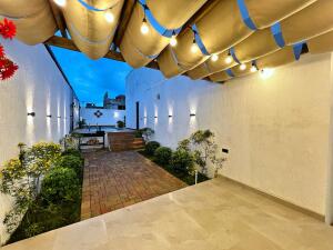 Bakı, həyət evi 4 otaqlı, satılır, 140 m² , 3 sot , Xəzər rayonu, Şüvəlan