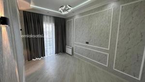 Bakı, yeni tikili 2 otaqlı, satılır, 73 m²  , Binəqədi rayonu, Biləcəri qəs.