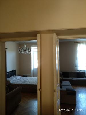 Bakı, köhnə tikili 3 otaqlı, satılır, 70 m²  , Səbail rayonu