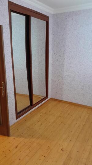 Abşeron, həyət evi 5 otaqlı, satılır, 145 m² , 2 sot , Masazır