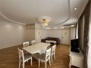 1 комната новостройка, продажа, 51 m², Бакы, Бинәгәди рајону