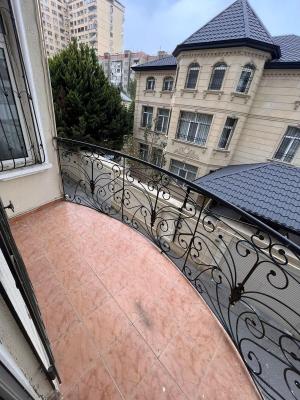 Bakı, obyekt 1 otaqlı, satılır, 800 m²  , Yasamal rayonu, Yasamal qəs.