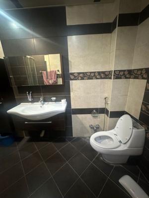 Bakı, yeni tikili 4 otaqlı, satılır, 180 m²  , Nəsimi rayonu