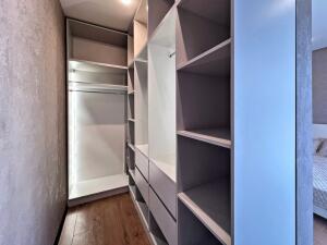 Bakı, həyət evi 4 otaqlı, satılır, 140 m² , 3.5 sot , Xəzər rayonu, Şüvəlan