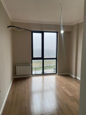 Bakı, yeni tikili 3 otaqlı, kirayə, 85 m²  , Yasamal rayonu