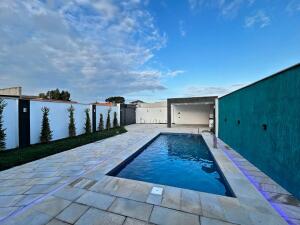 Bakı, həyət evi 4 otaqlı, satılır, 150 m² , 4 sot , Xəzər rayonu, Şüvəlan