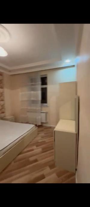 Xırdalan, həyət evi 3 otaqlı, kirayə, 87 m² , 2 sot 