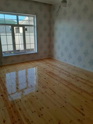 Bakı, bağ/həyət evi 3 otaqlı, satılır, 100 m² , 2.5 sot , Sabunçu rayonu, Savalan qəs.