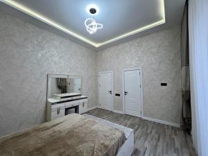 Bakı, həyət evi 4 otaqlı, satılır, 170 m² , 4.5 sot , Xəzər rayonu, Mərdəkan