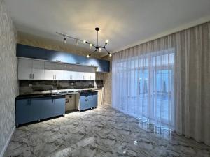 Bakı, bağ/həyət evi 4 otaqlı, satılır, 155 m² , 3.3 sot , Xəzər rayonu, Şüvəlan
