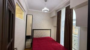 Xırdalan, yeni tikili 2 otaqlı, satılır, 41 m²  