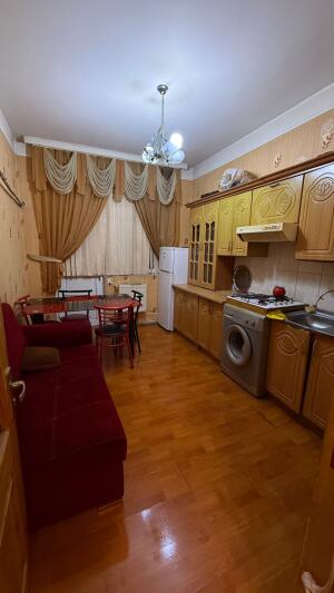 Abşeron, yeni tikili 3 otaqlı, satılır, 75 m²  , Qurtuluş 93