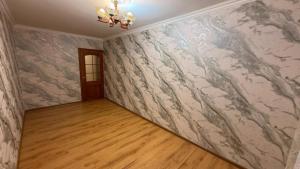 Bakı, köhnə tikili 3 otaqlı, satılır, 63 m²  , Nizami rayonu, 8-ci kilometr