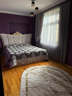 Sumqayıt, köhnə tikili 2 otaqlı, satılır, 50 m²  , Sumqayıt şəh.