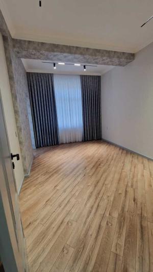 Bakı, yeni tikili 2 otaqlı, satılır, 79 m²  , Nərimanov rayonu, Böyükşor qəs.