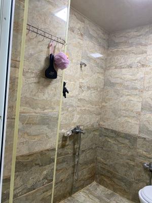 Abşeron, yeni tikili 2 otaqlı, satılır, 45 m²  , Masazır