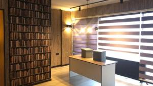 Bakı, ofis 3 otaqlı, satılır, 114 m²  , Yasamal rayonu, Yasamal qəs.