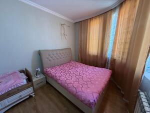 Abşeron, yeni tikili 3 otaqlı, satılır, 92 m²  , Yeni Baki