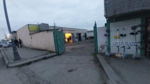 Xaçmaz, obyekt 1 otaqlı, satılır, 1000 m²  