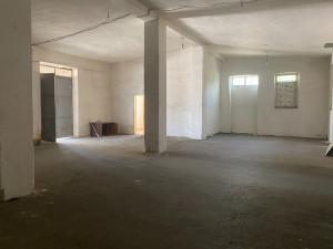 Gəncə, obyekt , satılır, 5500 m²  
