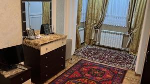 Bakı, köhnə tikili 3 otaqlı, satılır, 75 m²  , Yasamal rayonu