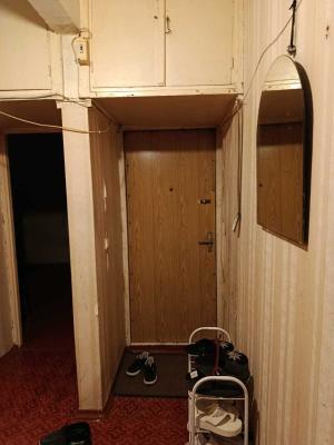 Bakı, köhnə tikili 4 otaqlı, satılır, 105 m²  , Sabunçu rayonu, Bakıxanov qəs.