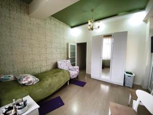 Bakı, yeni tikili 3 otaqlı, satılır, 105 m²  , Nizami rayonu, 8-ci kilometr