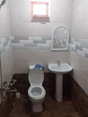 Abşeron, bağ/həyət evi 3 otaqlı, satılır, 90 m² , 2 sot , Masazır