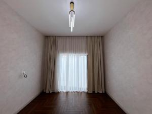 Bakı, həyət evi 5 otaqlı, satılır, 220 m² , 7 sot , Xəzər rayonu, Mərdəkan