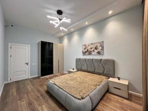 Bakı, həyət evi 5 otaqlı, satılır, 300 m² , 7 sot , Xəzər rayonu, Mərdəkan
