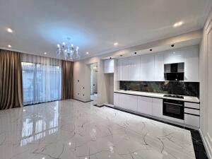Bakı, həyət evi 3 otaqlı, satılır, 140 m² , 2 sot , Xəzər rayonu, Şüvəlan