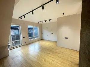 Bakı, bağ/həyət evi 4 otaqlı, satılır, 105 m² , 2.5 sot , Xəzər rayonu, Binə qəs.