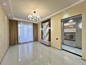 Bakı, həyət evi 4 otaqlı, satılır, 150 m² , 4 sot , Xəzər rayonu, Şüvəlan