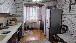 Bakı, yeni tikili 5 otaqlı, satılır, 120 m²  , Xətai rayonu, Əhmədli