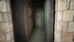 Bakı, yeni tikili 3 otaqlı, satılır, 184 m²  , Nərimanov rayonu