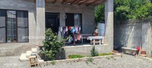 Bakı, həyət evi 3 otaqlı, satılır, 100 m² , 3 sot , Xəzər rayonu, Buzovna