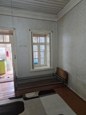 Bakı, köhnə tikili 1 otaqlı, satılır, 40 m²  , Binəqədi rayonu, Biləcəri qəs.