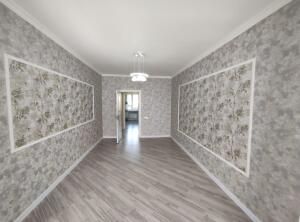 Bakı, köhnə tikili 2 otaqlı, satılır, 60 m²  , Yasamal rayonu