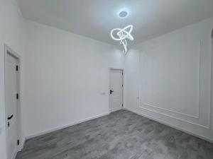 Bakı, həyət evi 4 otaqlı, satılır, 150 m² , 3 sot , Xəzər rayonu, Şüvəlan