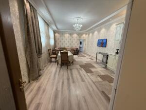 Bakı, həyət evi 3 otaqlı, satılır, 80 m²  , Binəqədi rayonu, Biləcəri qəs.