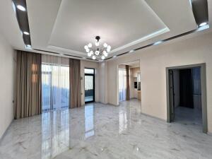 Bakı, həyət evi 4 otaqlı, satılır, 130 m² , 2 sot , Xəzər rayonu, Mərdəkan
